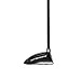 TaylorMade Men's Jetspeed High Launch Golf Fairway Wood