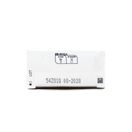 Anthelios Uv Air fluido SPF50+ 40 ml - vue 9