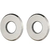 Small manufacture image 12