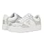 White Silver