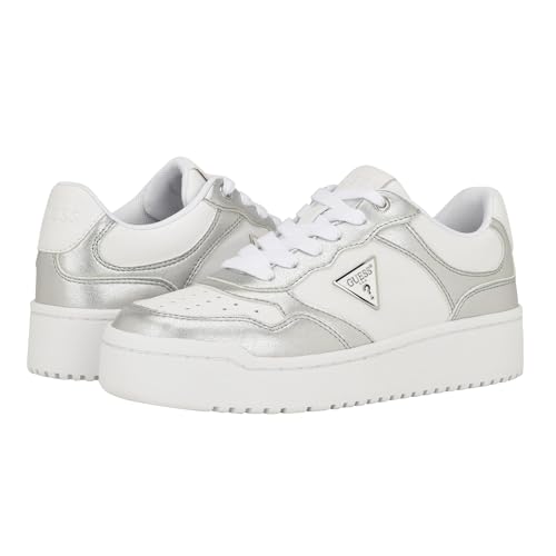 Image of Guess Women's Miriam Sneaker