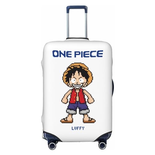 [RFSHOPQR] X[cP[XJo[ s[X tB ONE PIECE QbWJo[ ו gN  C菝h~ h~ h EȒP ho s΂ o s S/M/L/XlTCY 蕨 (M)