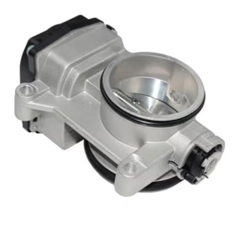 Corps de papillon pour Laguna II Megane I Scenic Clio Espace IV OE 8200083206 - 2