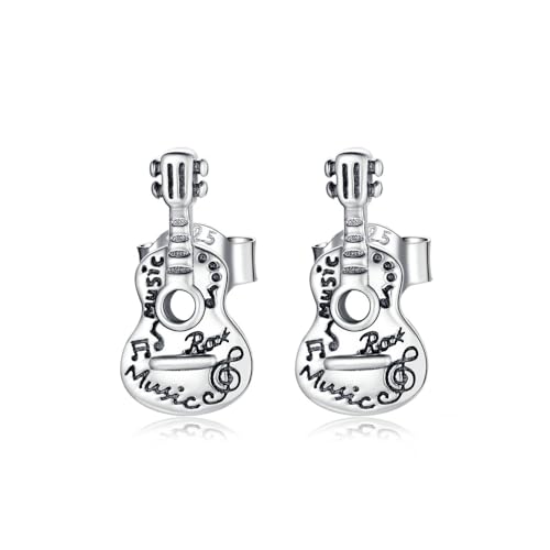 Boucles d'oreilles tragus hypoallergéniques pour peau sensible