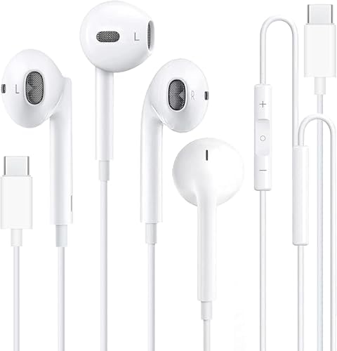 22 Pack eadphones for Phone