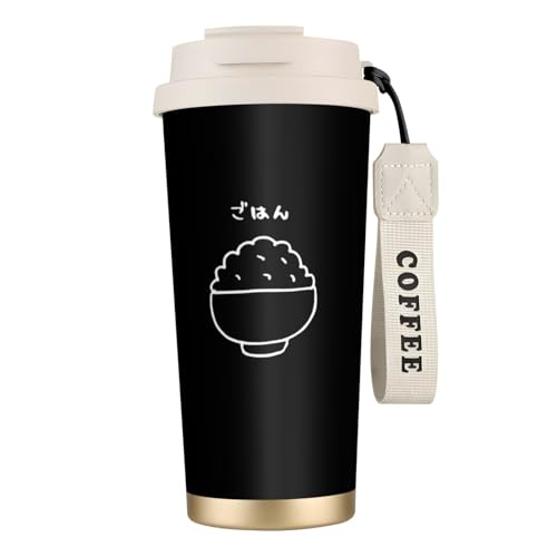 �������� ���͂� ���@�r ���� 500ml �R�[�q�[�J�b�v �^��f�M 3way���݌� �X�g���[�t�� ��e�� �L�� �R��Ȃ� �ۗ�ۉ� ������� �A�E�g�h�A �􂢂₷�� �j�����p ??�t �ۉ� �ۗ� Coffee Cup