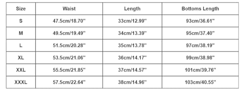 Generisch Pantalones de esquí para mujer, hombre, invierno, impermeables, pantalones de nieve, tirantes ajustables, traje de esquí para días fríos, esquí, nieve, peto, cálido, softshell, snowboard - imagen 7