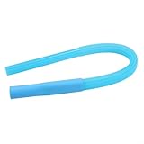 [Conseils de taille] Vérifiez la compatibilité de votre aspirateur avec l'accessoire de 12,7 cm de long avant de faire un achat.
