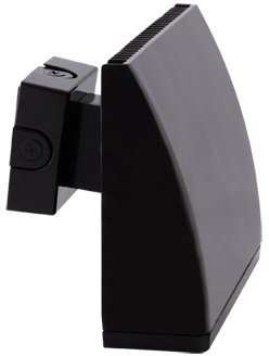 RAB Lighting 52 Watt LED Light Fixture, WPLED52