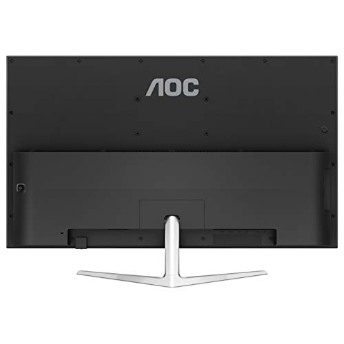 image for AOC U4308V 43
