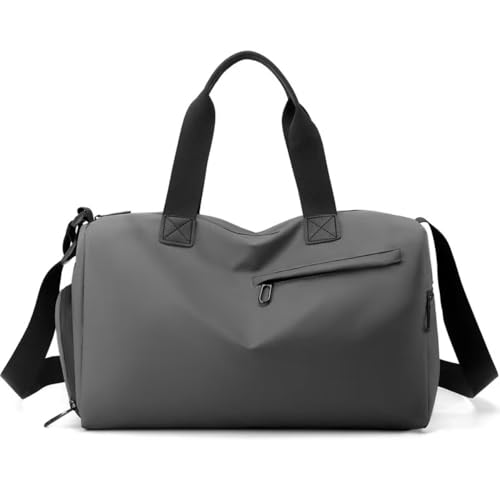 DancJulie X|[cobO {XgobO Y fB[X obO V[Y[ e AEghA  @\hWobN Cws (D) [sAi]