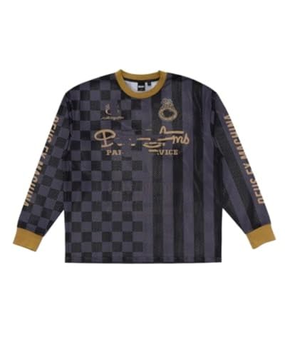 [DEUSADE] AEghA  gNXW[W TVc  }EeoCNCfBOW[W gNXEFA It[hW[W _EqoCN Gf[ ʋC U