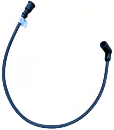 Cable conector de bobina de encendido para HS 500CC 500 UTV 33120-113e-0000 P113E00331010000