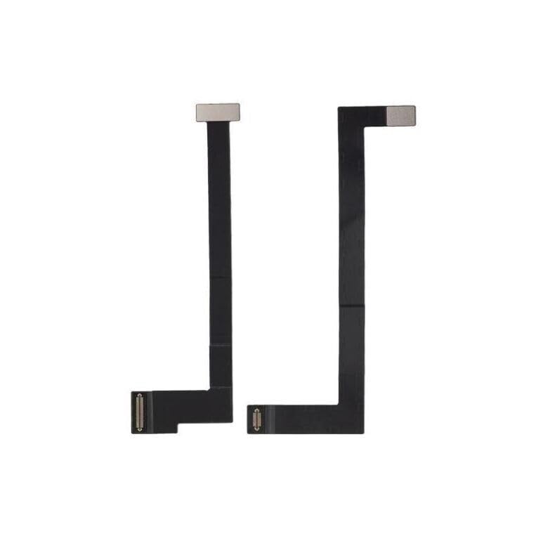 Connecteur LCD pour iPad Pro 11 pour réparer un écran défectueux