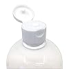 RoseArt Acrylic Paint Snow White 32oz Bottle
