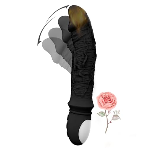 2025 Adult Toy for Women Today Adult Silent Realistic Toys Most Pleasure New Pleasure Toy Adult Tool for Portable Thrusting Couple Play Car Accessories Gifts for Women Powerful 10 Modes