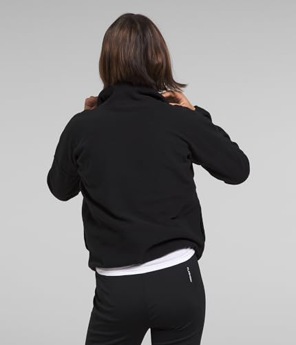 The North Face Glacier Pullover - Girls'3