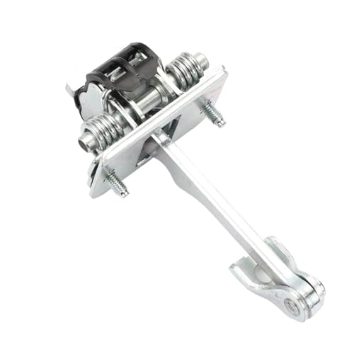 Tope de correa de retención para puerta delantera de Citroen DS3 9181Q8