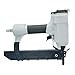 Professional Pneumatic Upholstery Stapler Air Stapler 9240 18 GA Pneumatic Staple Gun Tools