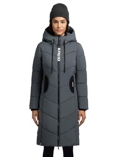 khujo Aribay 6, Dim Blue, S