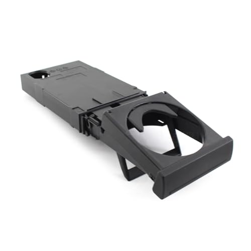 4B0862534D : Support de boisson et organisateur de voiture pour gobelet