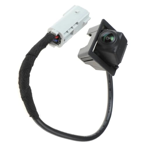 Caméra de recul Buick Encore 2013 kit ForVision 22913698 auto