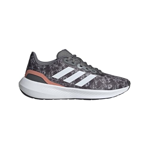 Image of adidas Women's Runfalcon 3.0 Running Shoe