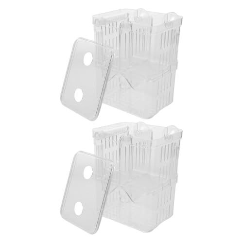 CIYODO p甠 ANVu甠 Obs[tzp RpNg݌v ^Y z z[ ANAE 2Z