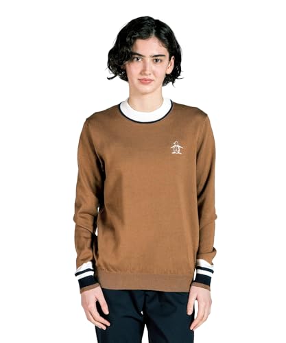 [}VOEFA] Z[^[ ySTANDARDz bNlbN yMhJ { X|[eB[ St MG4FST01L fB[X BW00(uE)