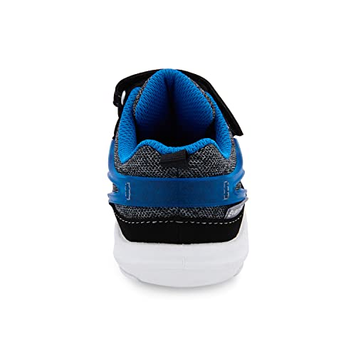 OshKosh B'Gosh Unisex-Child Carson Sneaker3