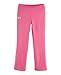 Under Armour Little Girls' Toddler Yoga Pant