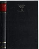  Bertelsmann Universal Lexikon in 20 Bänden Band 7 Gies Hell