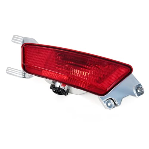 Feu arrière Gauche Land Rover Range Rover Evoque L538 2012-2018 feu Stop LR025149-B - 4
