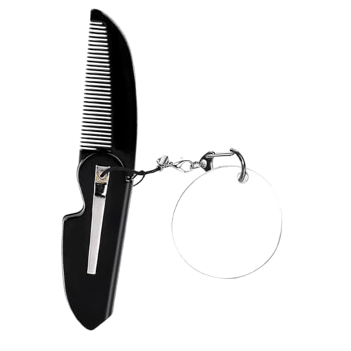 j̃|Pbgɐ܂肽݂-E-EANL[z_[̏ȋgݍ킹̗swAR[s܂肽ݕM̎|PbgR (Ă悤,12x2.4cm)