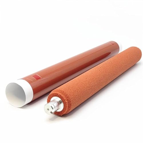 Pièce de rechange kit d'entretien de fusion C554 C654 C754 (2PCS)