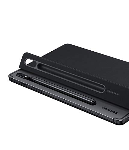 Samsung Galaxy Ef-Dt870 Keyboard & Cover For Tab S7 (Renewed) #TOP5