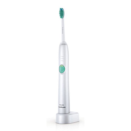 Preisvergleich Produktbild PHILIPS SoniCare EasyClean Schallzahnbürste 1 St