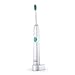 Produktbild PHILIPS SoniCare EasyClean Schallzahnbürste 1 St
