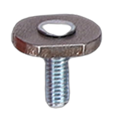 Règle de guidage magnétique LICAEVEY à 4 côtés pour alignement multi-angle précis - 7