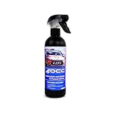 OCC MOTOR SPORT