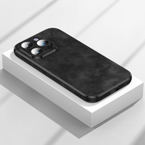 Coque iPhone 12 antichoc silicone résistant aux rayures