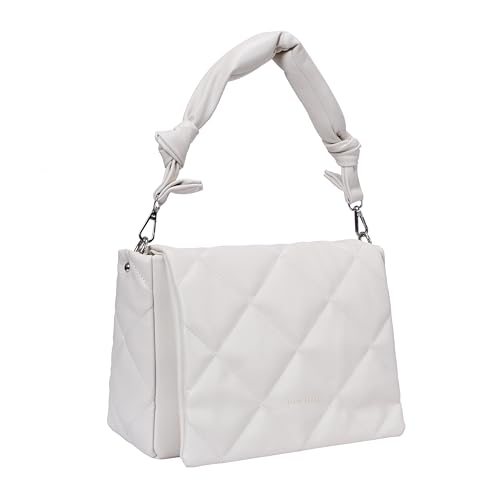 Image of Lino Perros Women's Shoulder Bag