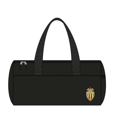 Kappa Uni Tasche one Size Schwarz