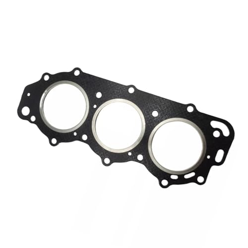 Joint de culasse pour moteur hors-bord 40-50HP remplace 6H4-11181-A2 A1 A0
