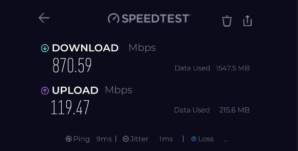 ubuy Trinidad and Tobago