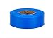 Mutual Industries 16001-125-1875 Ultra Glo Blue (Pack of 12)
