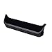 AZUTO Grip Storage Box for Mercedes-Benz G Class W463 Specifically Designed, Made in Japan, MHG-008A (Standard Gray Stitch)