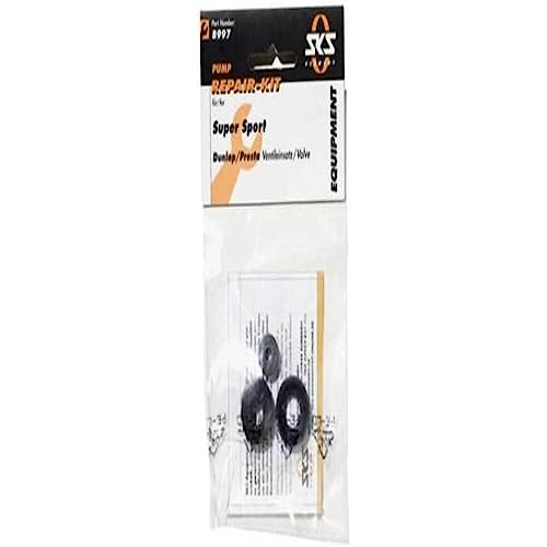 SKS Ventileinsatz DV/SV für Super-Sport, 10204