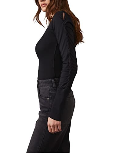 Free People Daisy Chain Cuff2