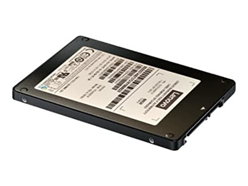 Lenovo(��IBM) 4XB7A13653 TS 2.5�^ PM1645 800GB Main SAS12Gb HS SSD